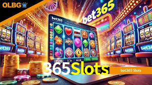 365Slots,365 Slots
