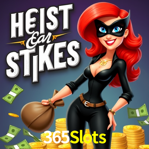 365Slots: Jogue Crash e Experimente Alta Recompensa Instantânea