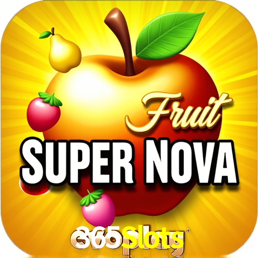 365Slots - Cassino Online Confiável! - 365 Slots