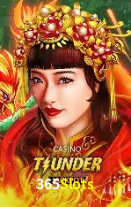 Ofertas Imperdíveis na 365Slots: Promoções e Bônus Que Valem a Pena