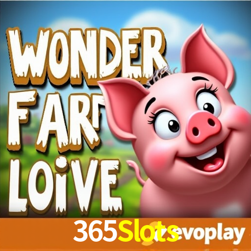 Experimente o Login Seguro Premium no 365Slots