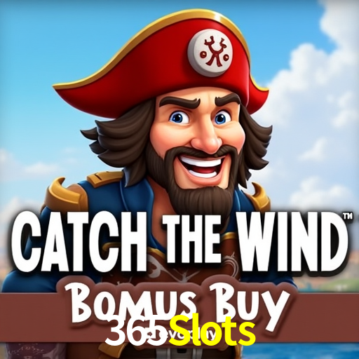 Sinta a adrenalina dos jogos de cassino com 365Slots