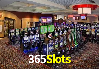 365Slots