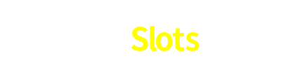 365Slots